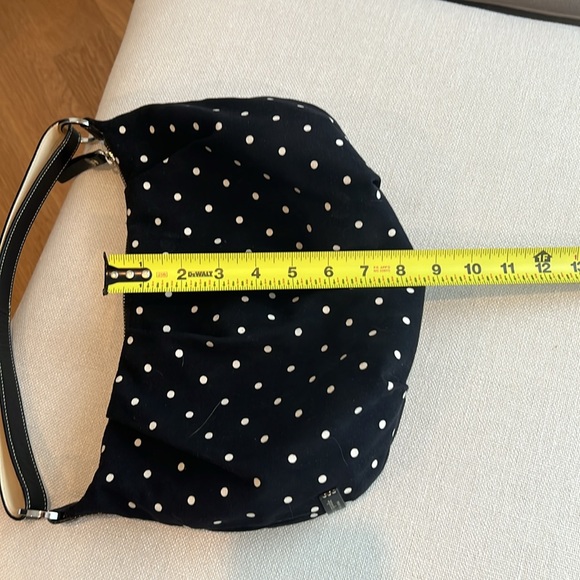 Kate spade small shoulder bag - Picture 12 of 12